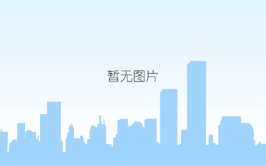 嵊泗.jpg